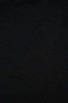 Micro Suede Jersey Knit Fabric   KNT4659 