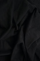 Micro Suede Jersey Knit Fabric   KNT4659 