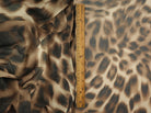 MESH-MS11583D BROWN ASH MESH