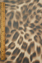 MESH-MS11583D BROWN ASH MESH