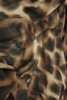 MESH-MS11583D BROWN ASH MESH