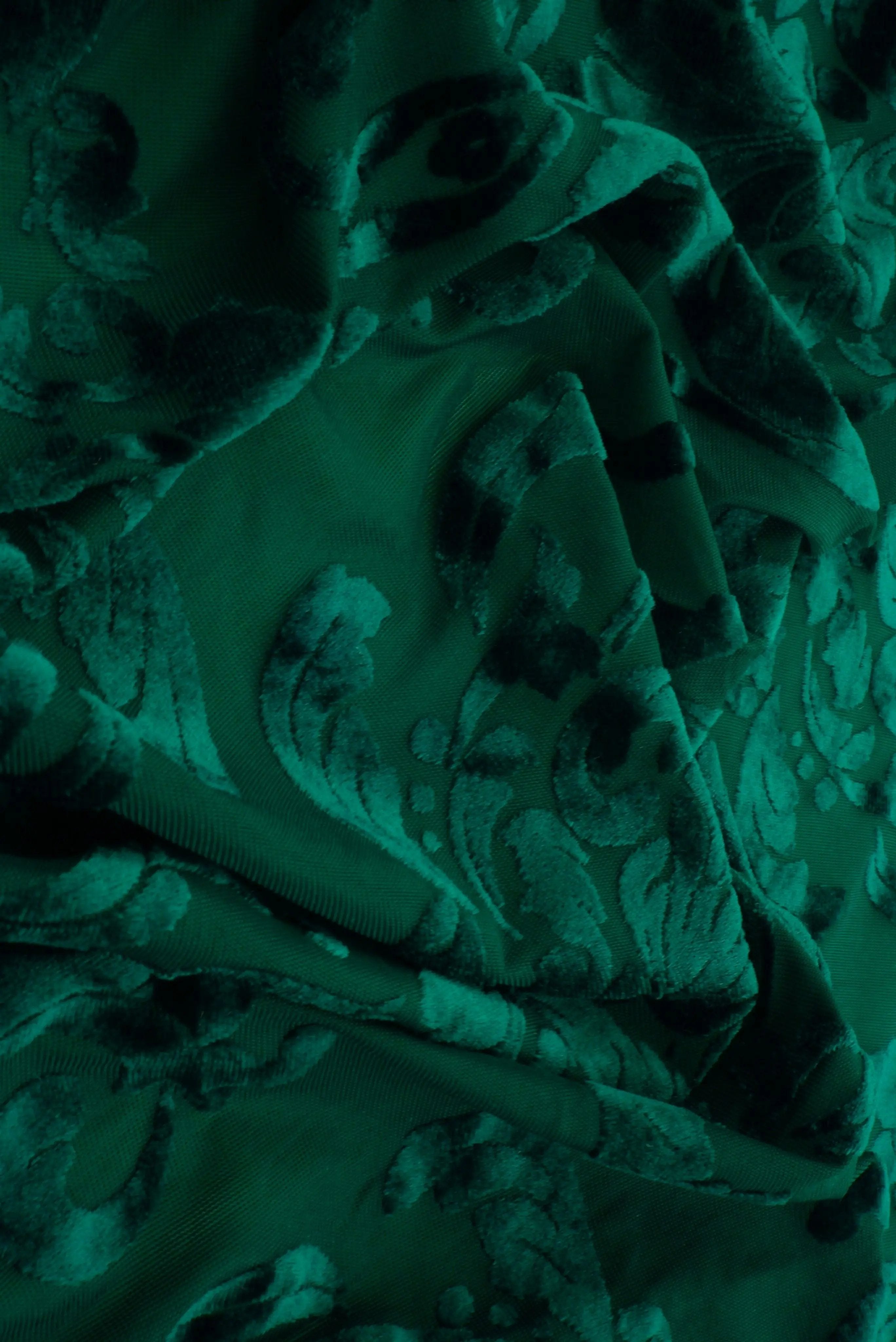 KNT3869-MS11593 HUNTER KNIT