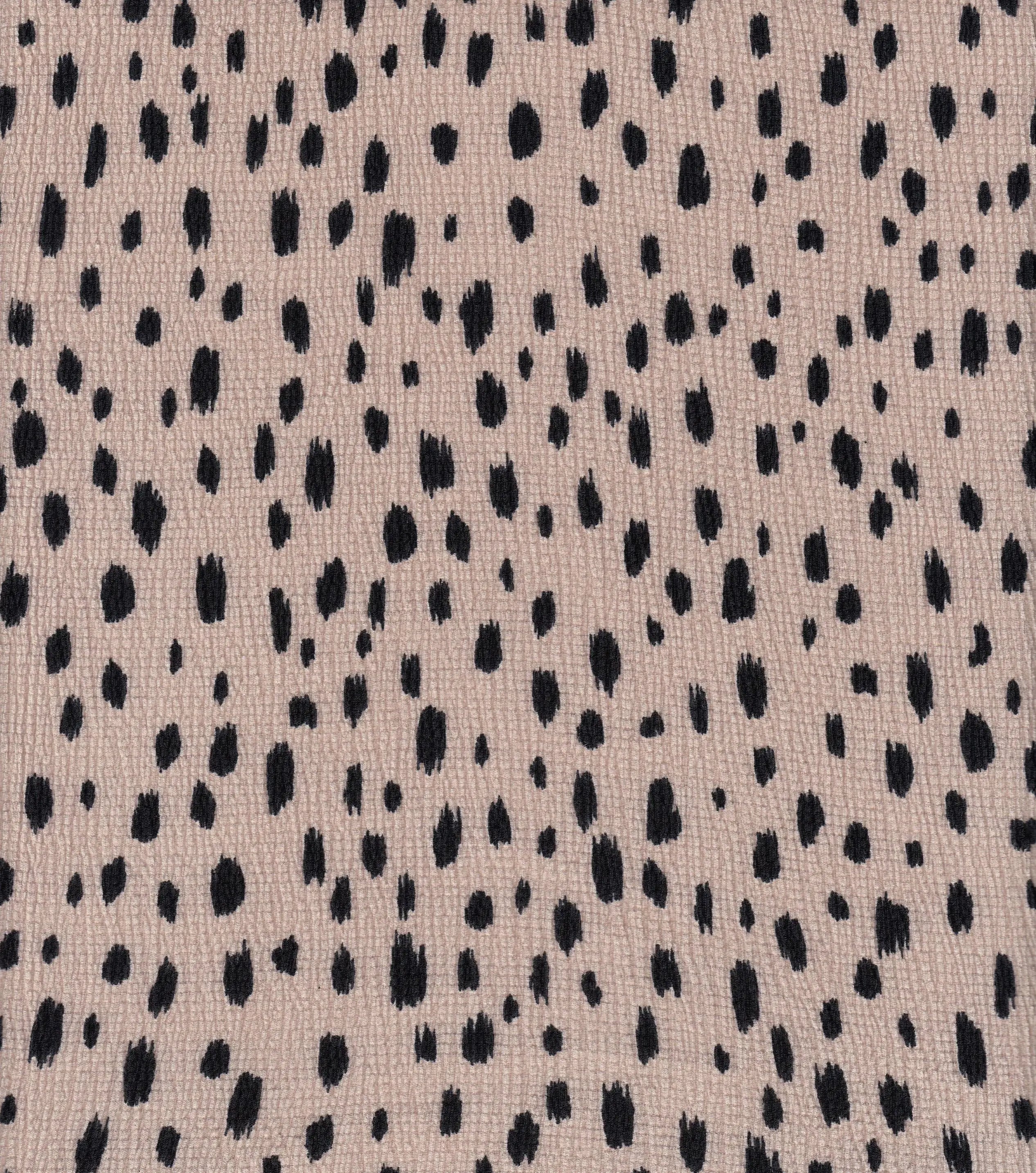 Fabric Selection Retail