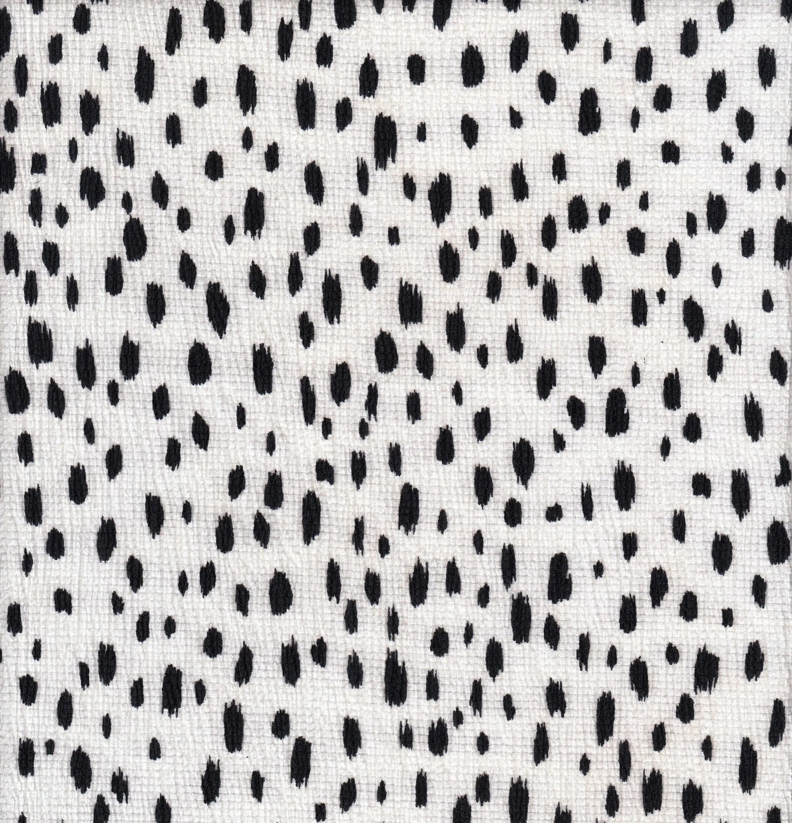 Fabric Selection Retail