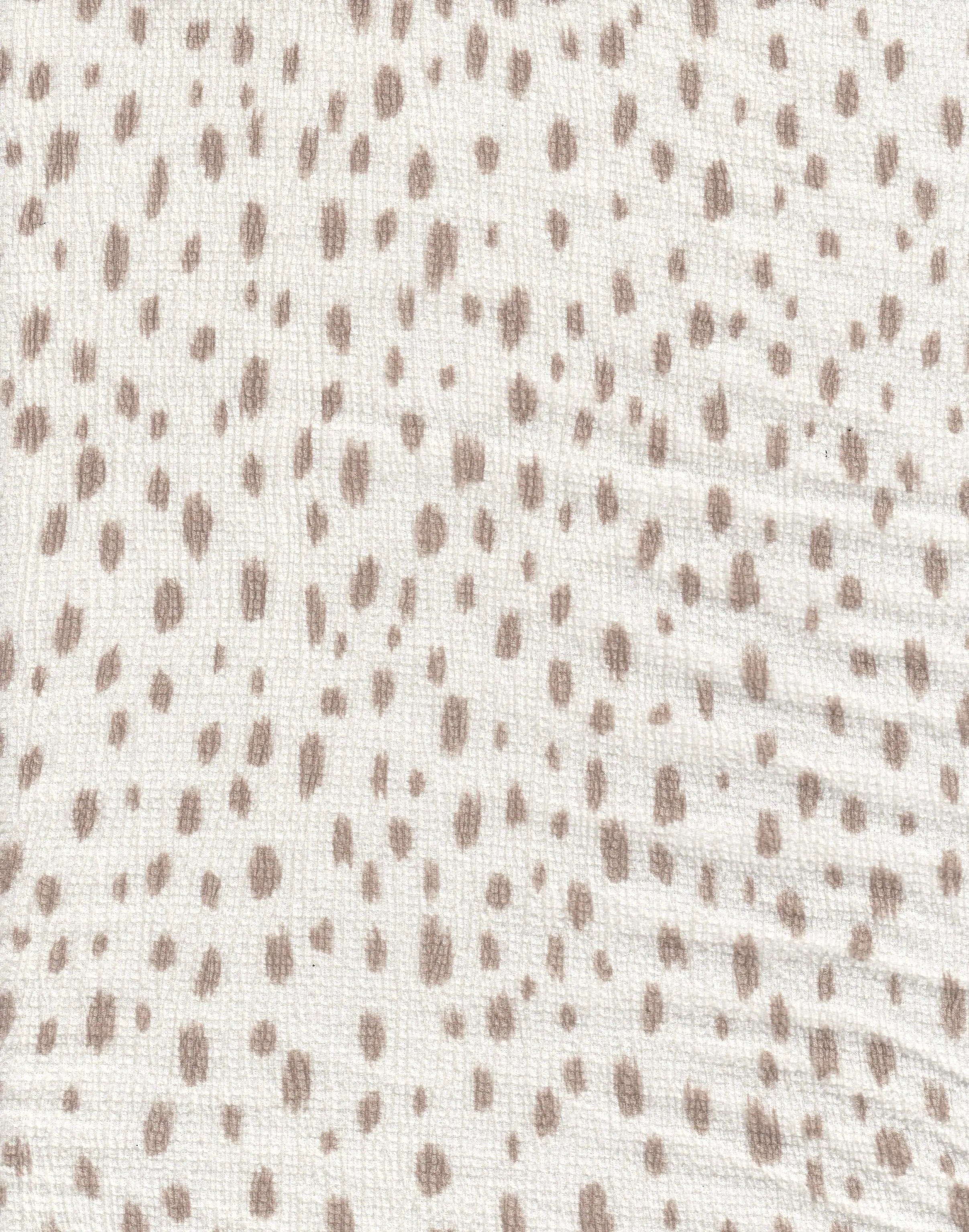 Fabric Selection Retail