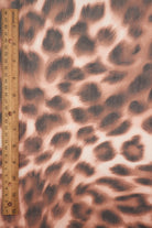 MESH-MS11583D CLAY MESH