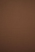 DTY Brushed Solid Stretch Knit Fabric - KNT2100 