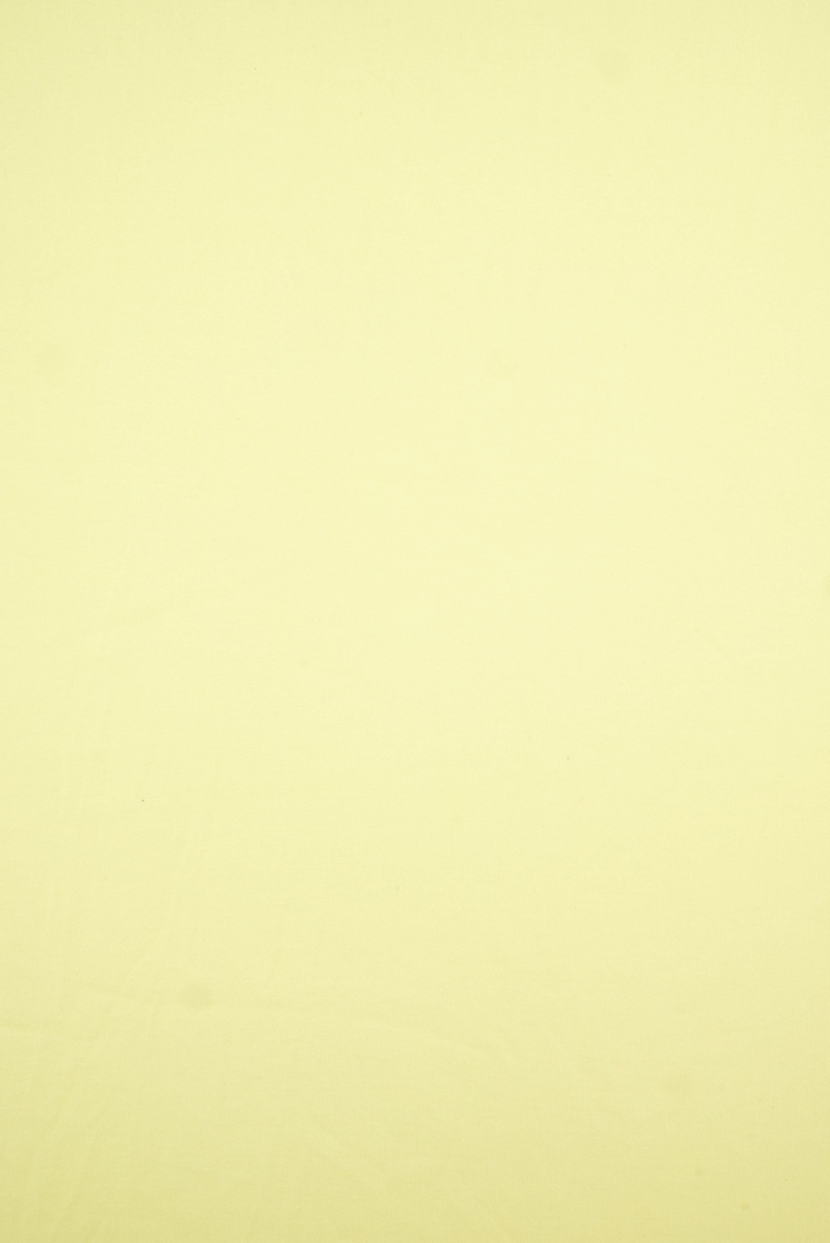 DTY Brushed Solid Stretch Knit Fabric - KNT2100 