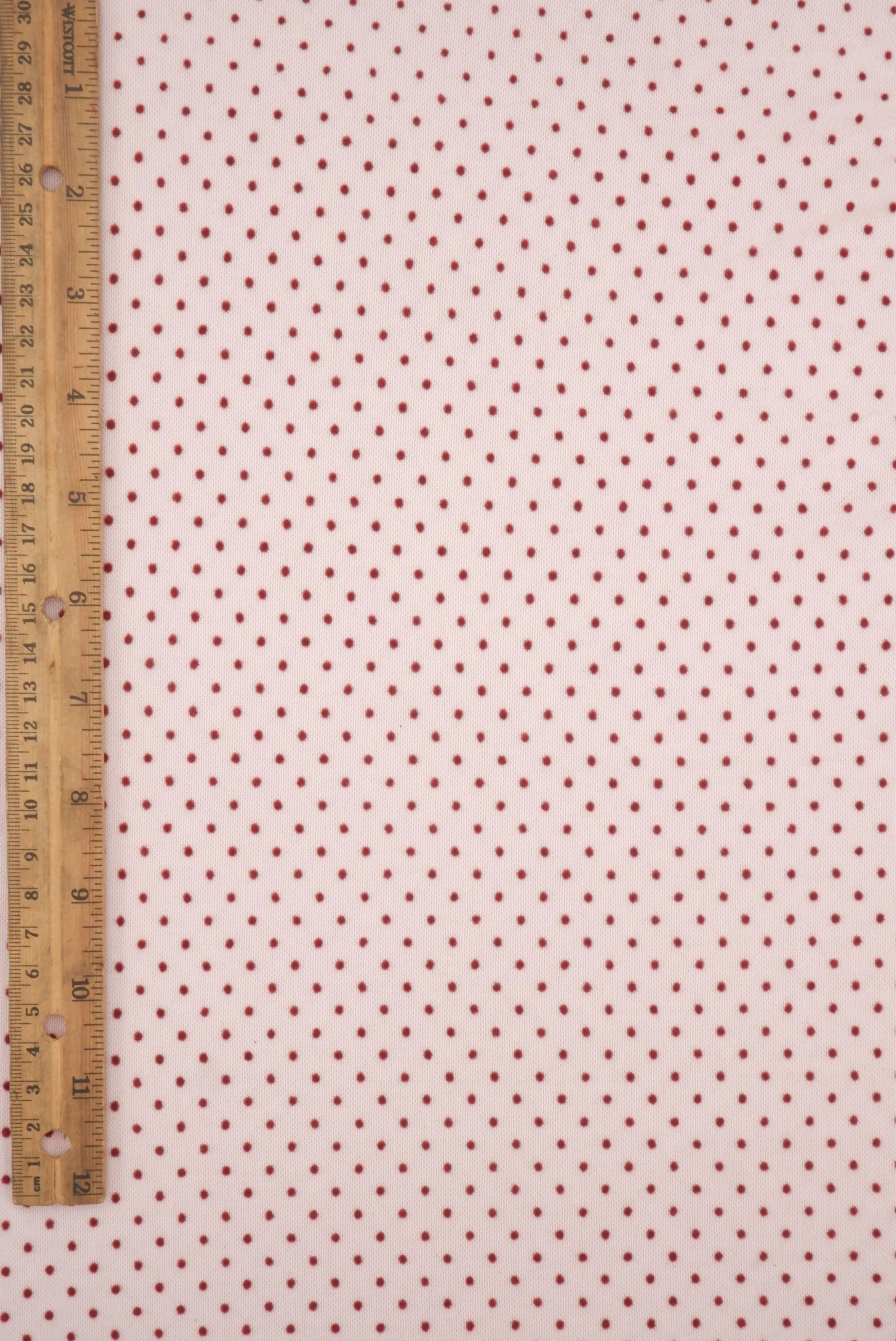 FLOCK-DU1614 PINK MESH