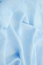 CEYP-MS11618 BLUE LT. WOVEN