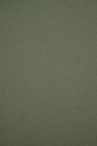 KNT4667 OLIVE VINTAGE KNIT