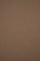 KNT4667 BROWN COCO KNIT