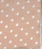 CRP4628-SE90548 TAN WOVEN