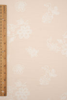 CEYP-MS11597 SAND WOVEN