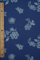 CEYP-MS11597 NAVY WOVEN