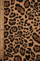 CRP4613-DU1932 