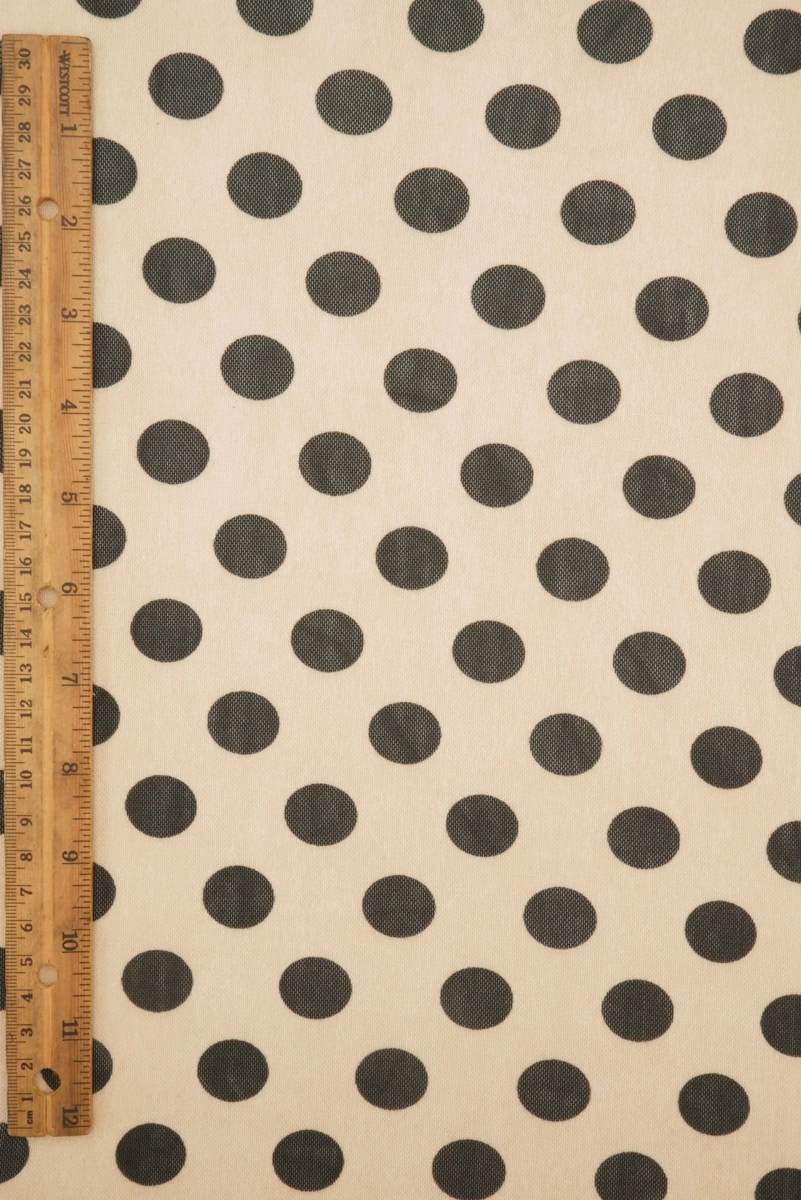 MESH-DU1665 TAN/BLACK MESH