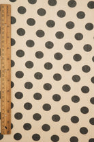 MESH-DU1665 TAN/BLACK MESH