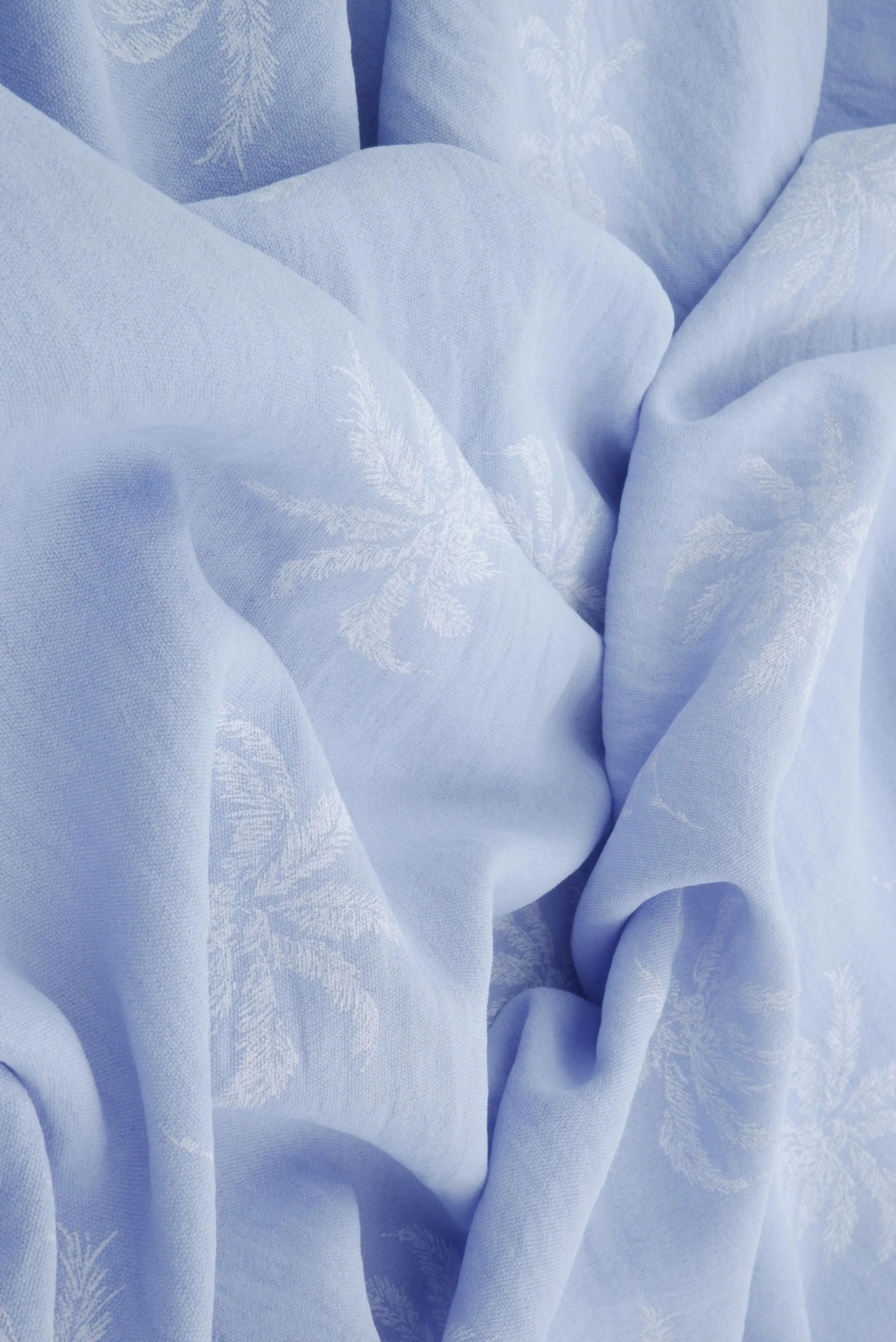 Fabric Selection Retail