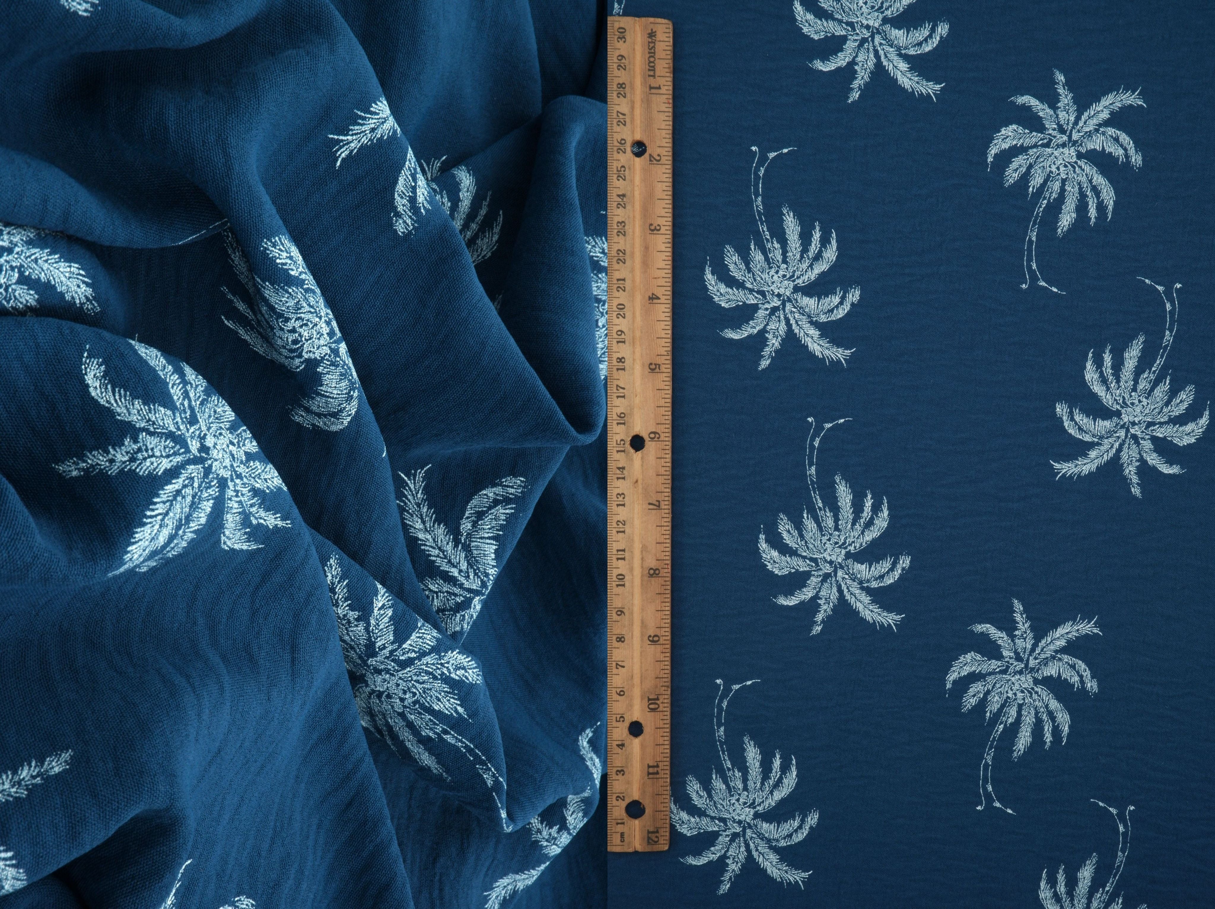 CEYP-MS11625 NAVY WOVEN