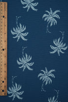 CEYP-MS11625 NAVY WOVEN