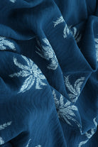 CEYP-MS11625 NAVY WOVEN