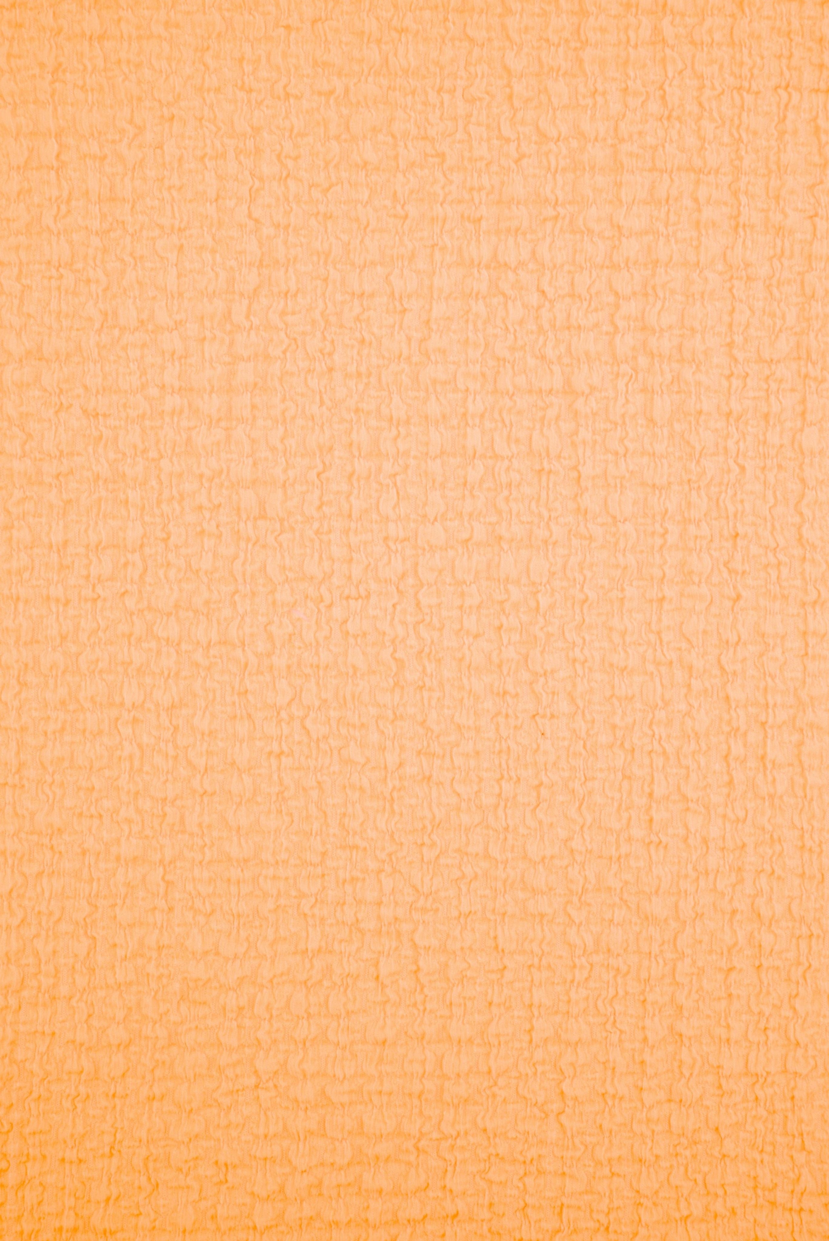 Waffle Crepe Solid Knit Fabric - CRP4501 