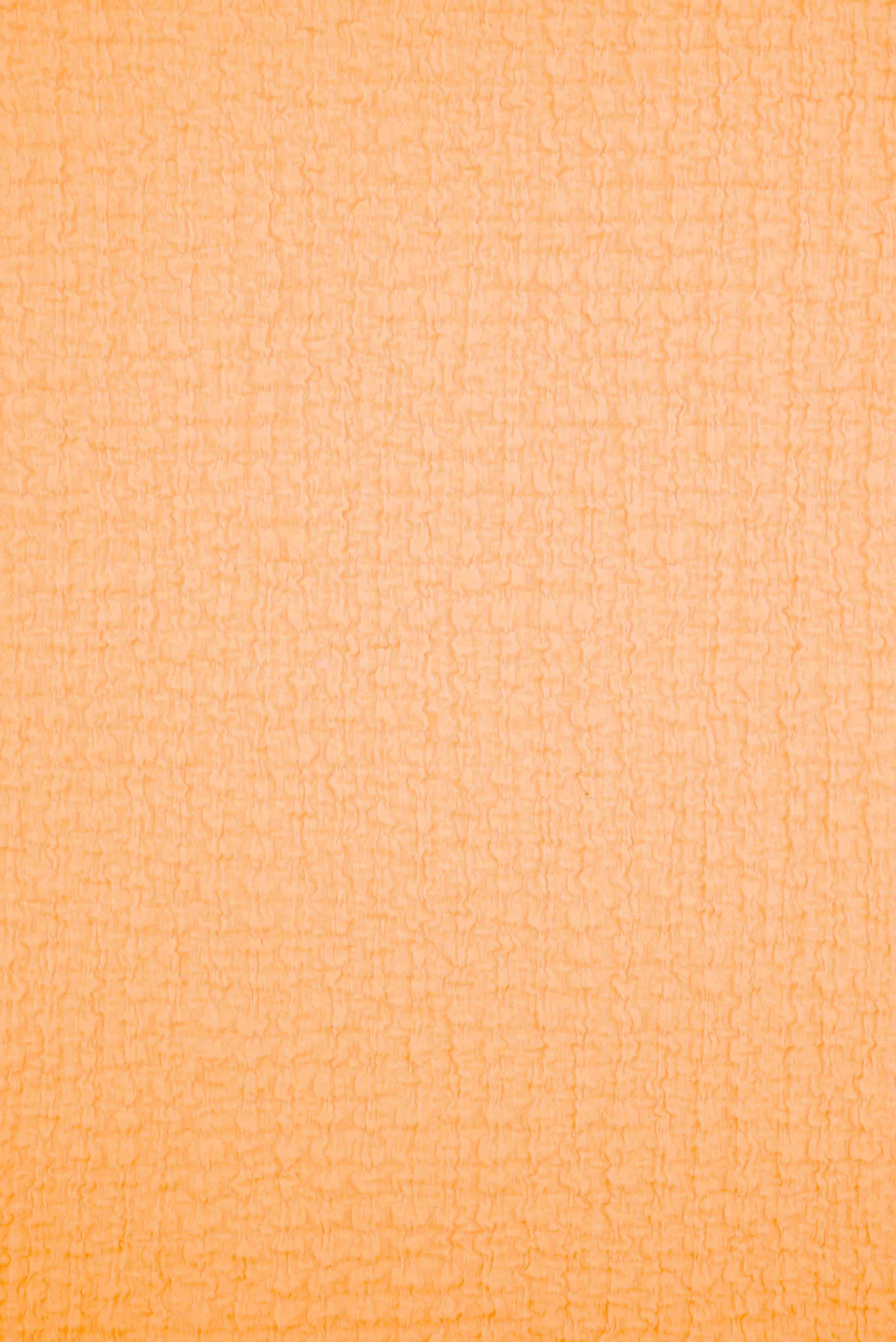 Waffle Crepe Solid Knit Fabric - CRP4501 