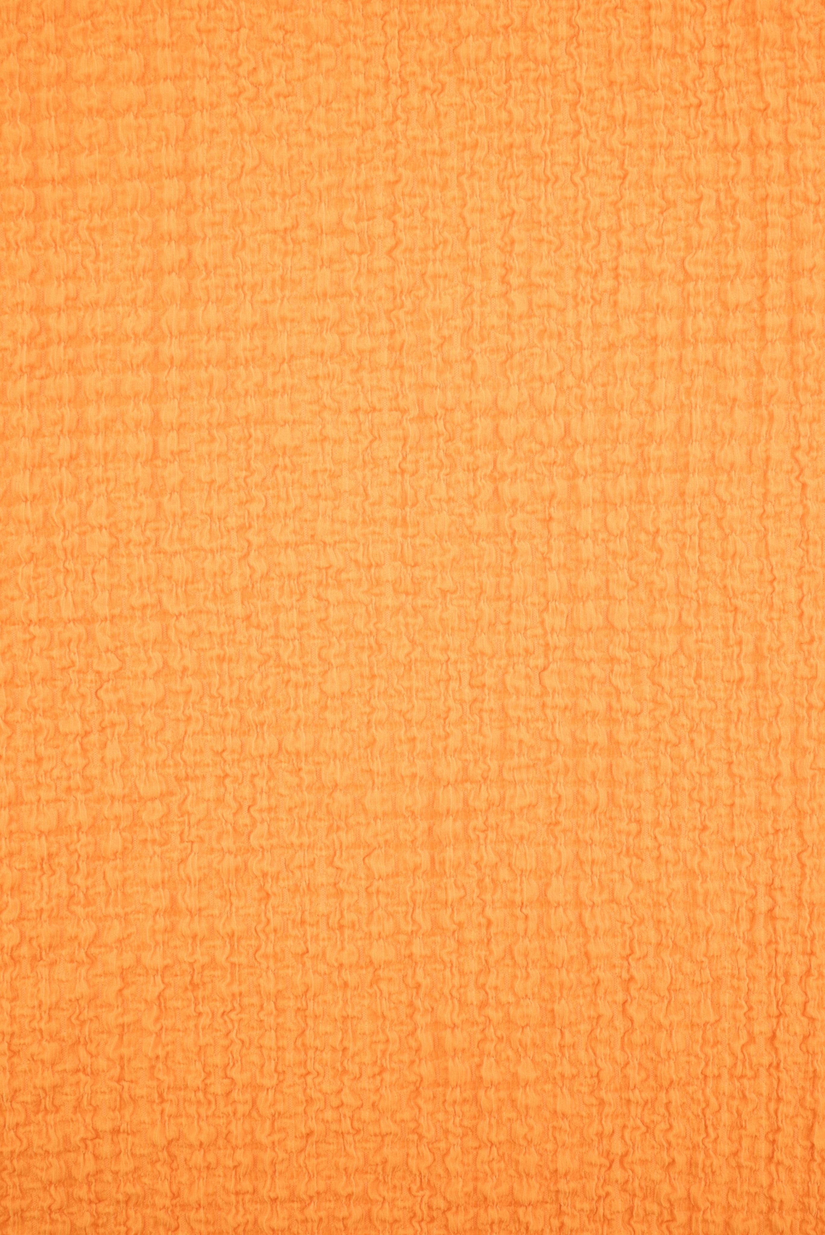 Waffle Crepe Solid Knit Fabric - CRP4501 