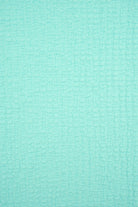 Waffle Crepe Solid Knit Fabric - CRP4501 