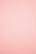 Waffle Crepe Solid Knit Fabric - CRP4501 