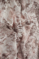 FMESH-MS11601D COCO MESH