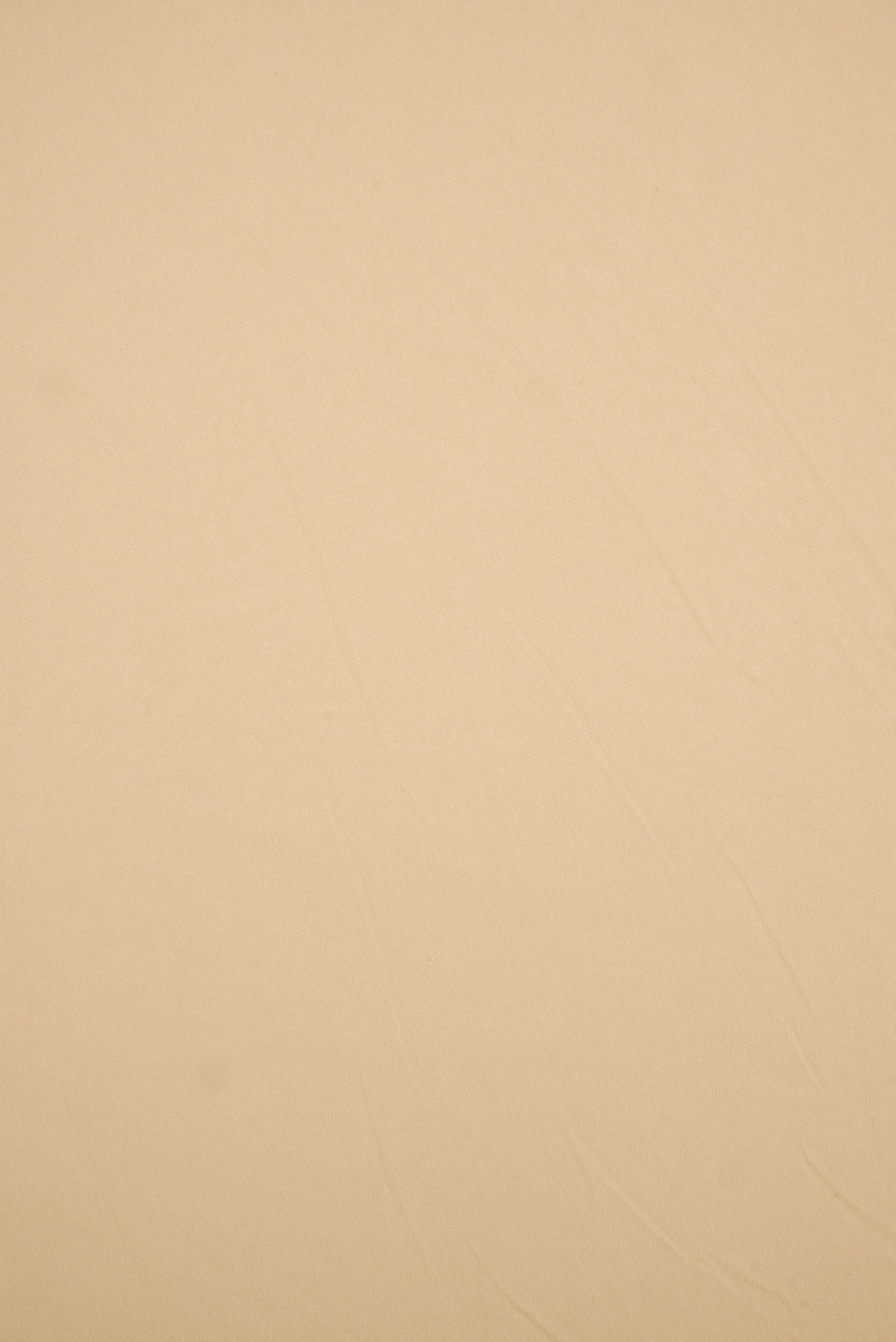 KNT2100 SAND NEW BIKER SHORTS BLOUSE BODYSUIT BRUSHED CAMI DRESS DTY KNIT LOUNGEWEAR NO-PRINT PANTS POLYESTER SKIRTS SOLID SPANDEX T-SHIRT TOPS TUNICS