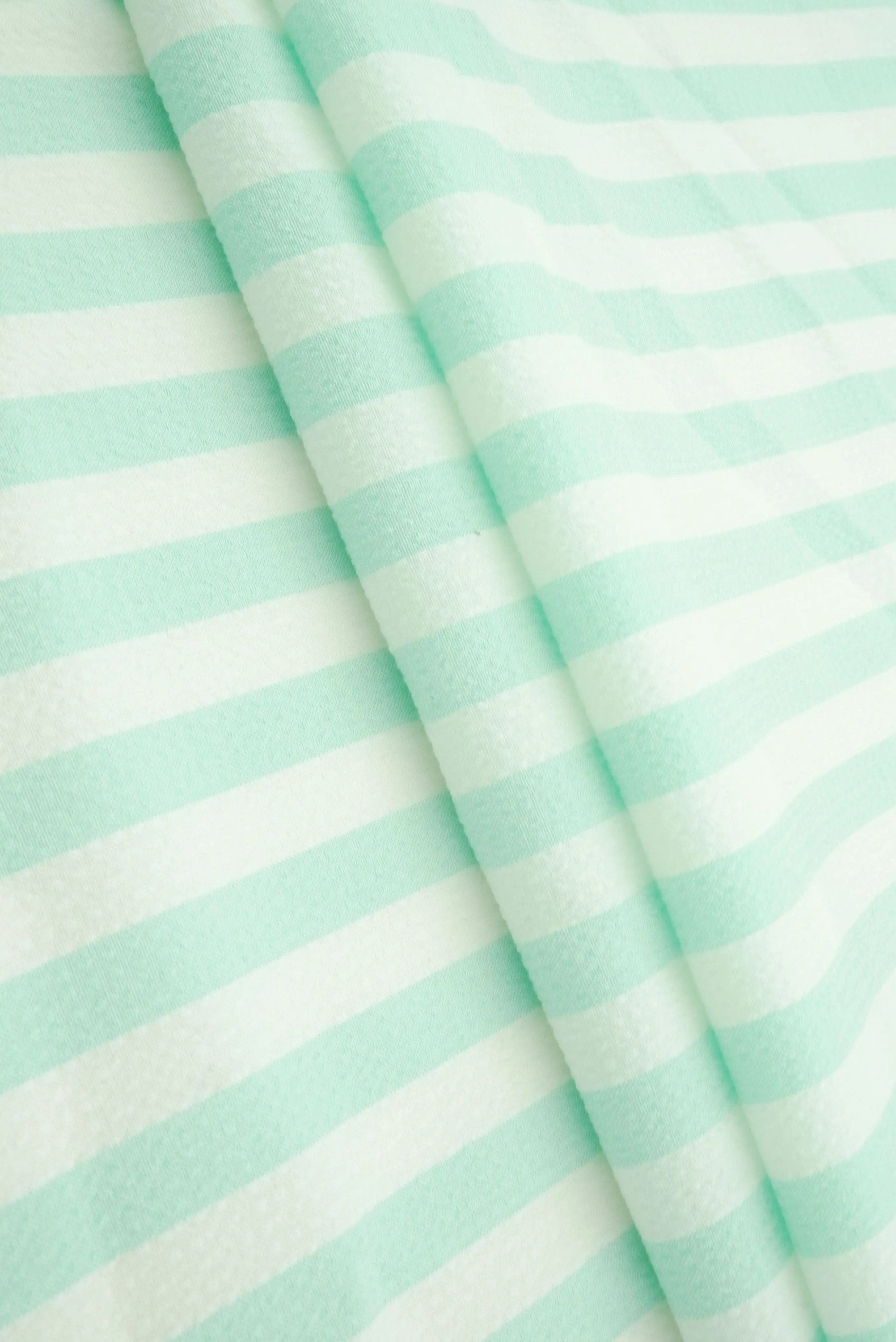 POP4666 MINT WOVEN