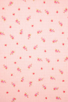 Ditsy Crinkle Crepe Print Fabric   CRP4628-MS11571 