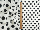 POP4178-DU1665 IVORY WOVEN