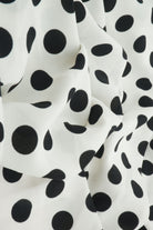 POP4178-DU1665 IVORY WOVEN