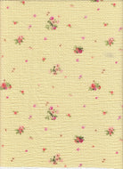 CRP4670-MS11578 YELLOW BUTTER KNIT