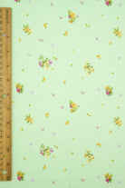 CRP4670-MS11578 MINT KNIT