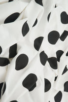 KNT4498-DU186C IVORY KNIT