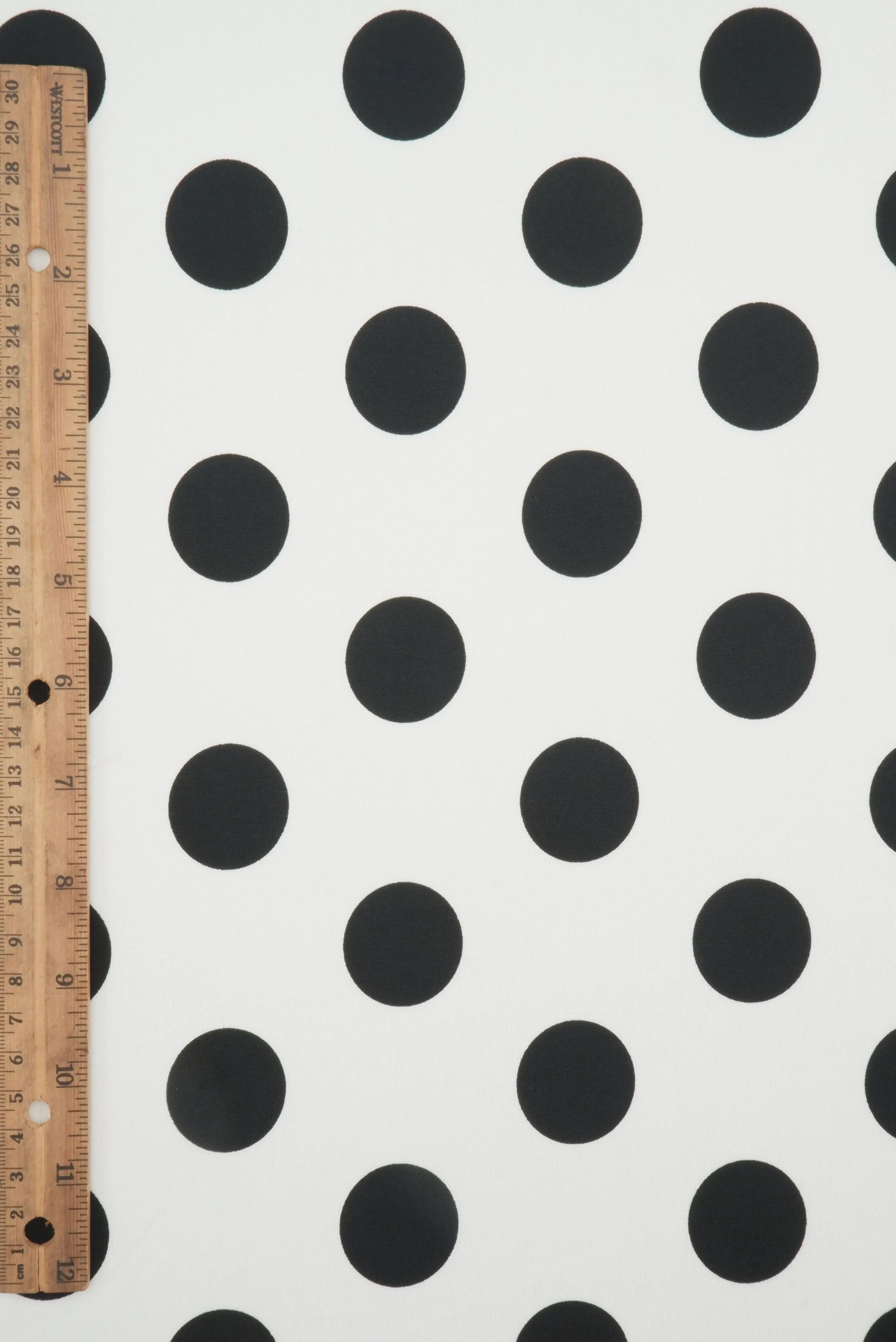 KNT4498-DU186C IVORY KNIT