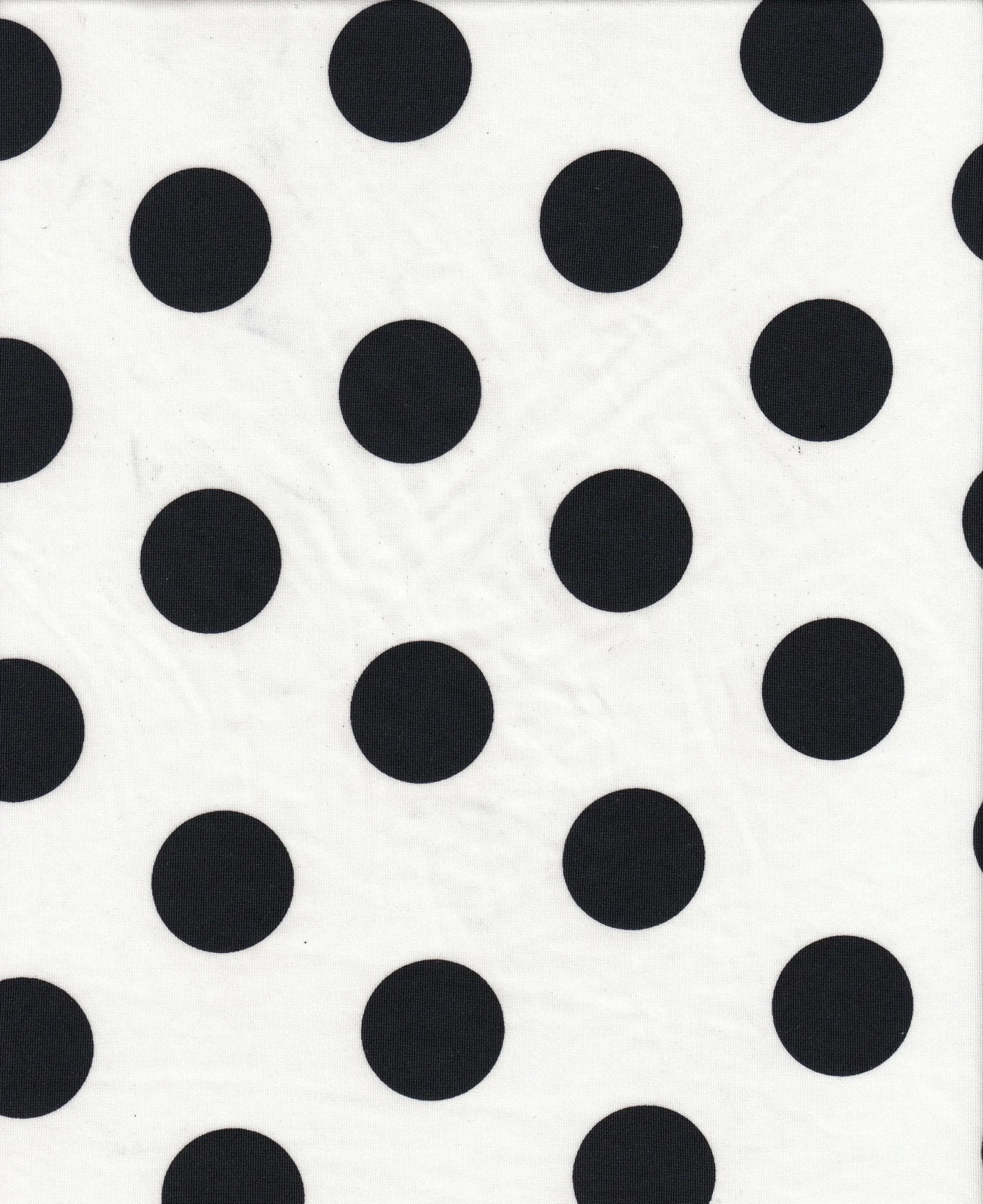 KNT4498-DU186C IVORY KNIT