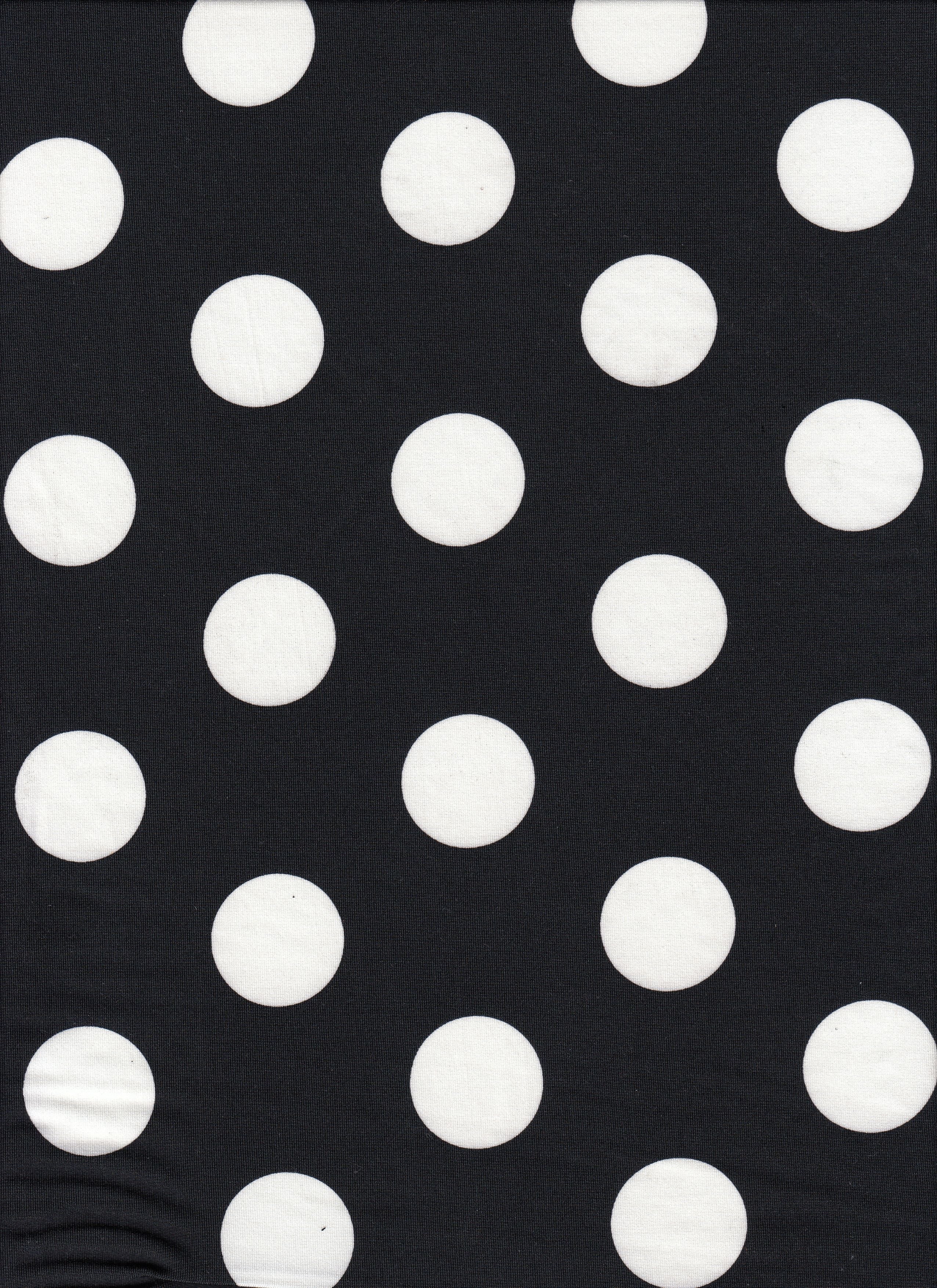 Fabric Selection Retail