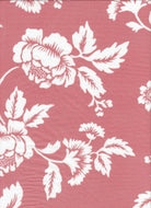 KNT4498-MS11573 ORANGE LT. KNIT