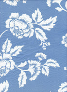 KNT4498-MS11573 CHAMBRAY KNIT