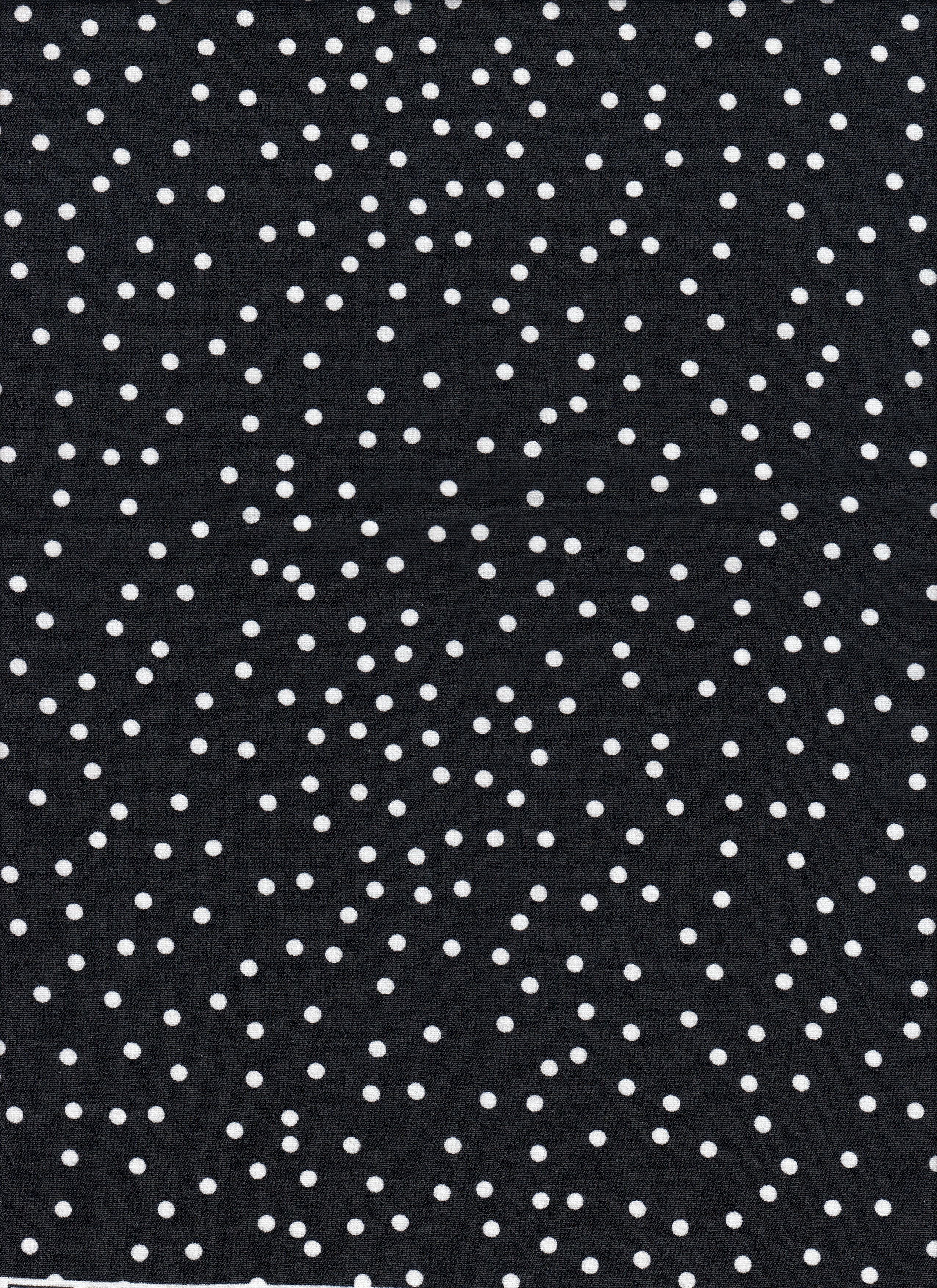 Cey Airflow Micro Dot Print Fabric   POP4178-DU1952 