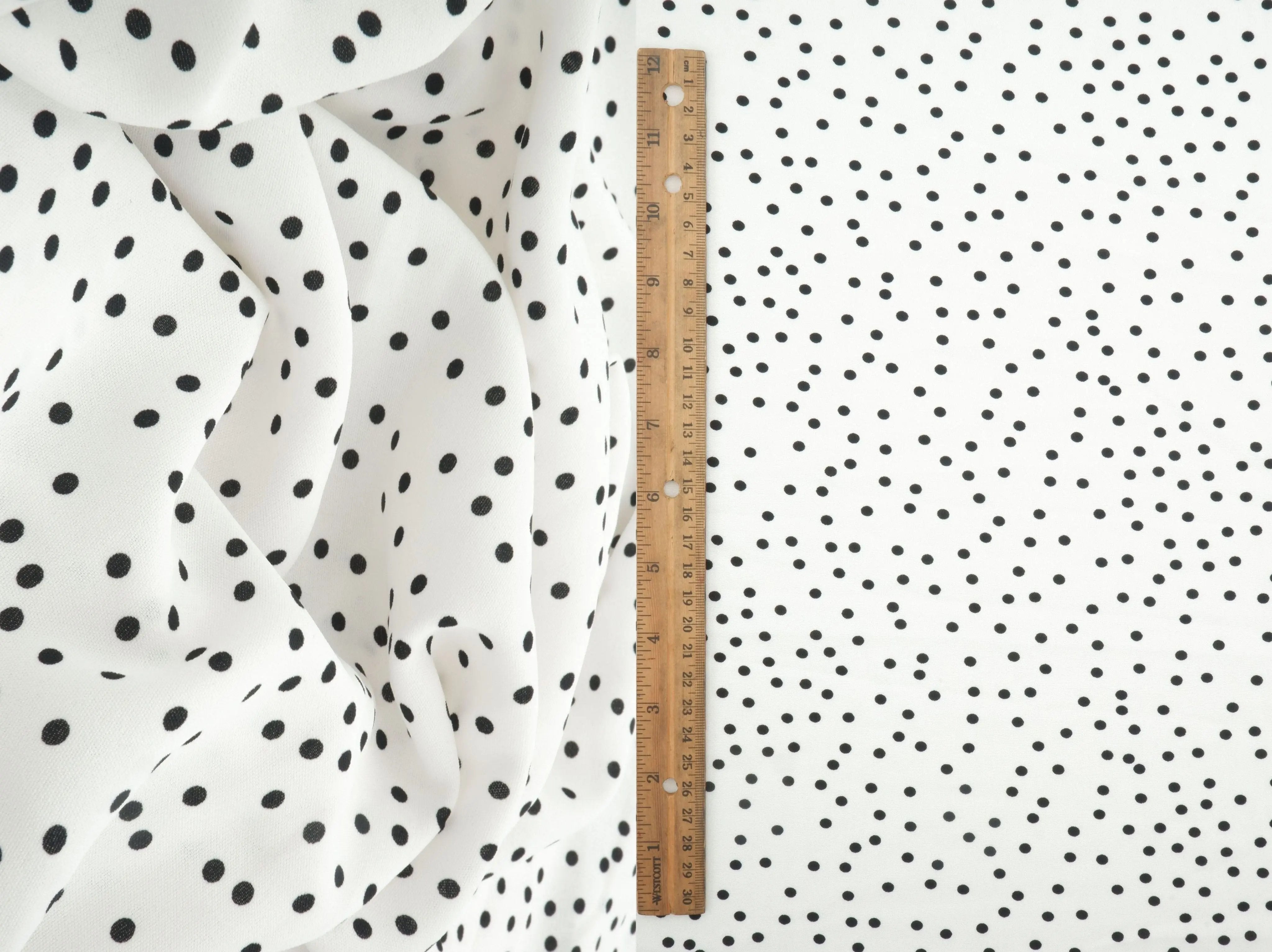 POP4178-DU1952 IVORY WOVEN