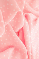 POP4178-DU1952 PINK WOVEN