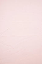 CRP3143 PINK LT. BLOUSE BOTTOMS CAMI CREPON DRESS NO-PRINT OUTERWEAR RAYON SKIRTS SOLID T-SHIRT TOPS TUNICS WOVEN