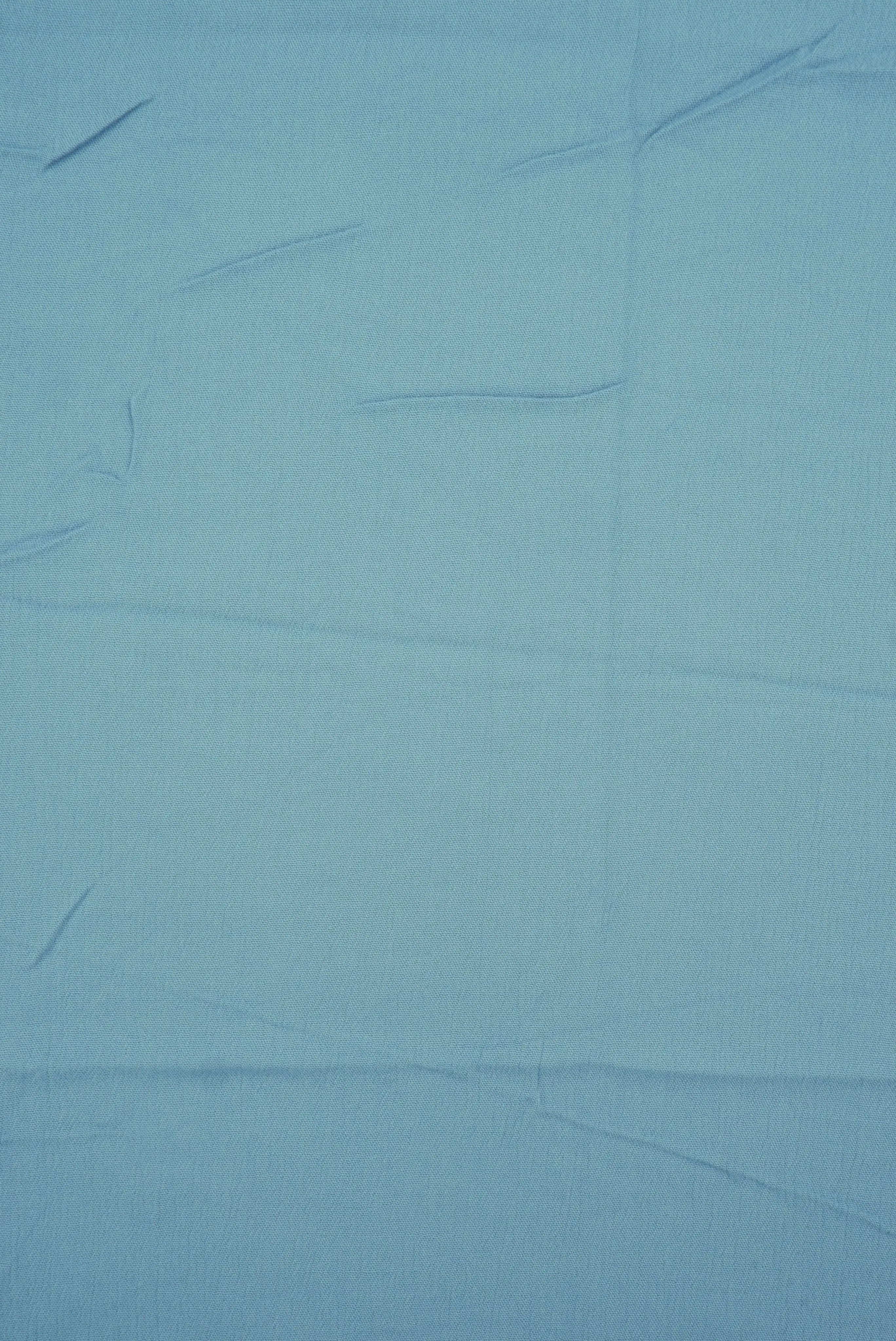 CRP3143 DENIM VINTAGE BLOUSE BOTTOMS CAMI CREPON DRESS NO-PRINT OUTERWEAR RAYON SKIRTS SOLID T-SHIRT TOPS TUNICS WOVEN